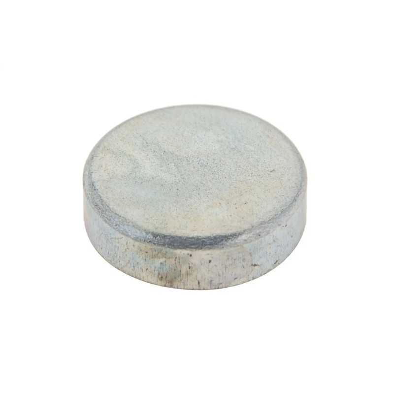 490b 03017 variklio bloko kamštis