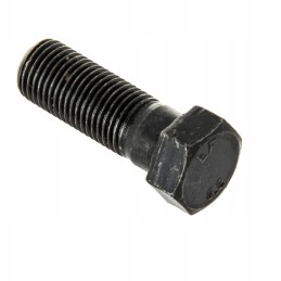 Alkūninio veleno varžtas m14x1 5 wladimirec t 25