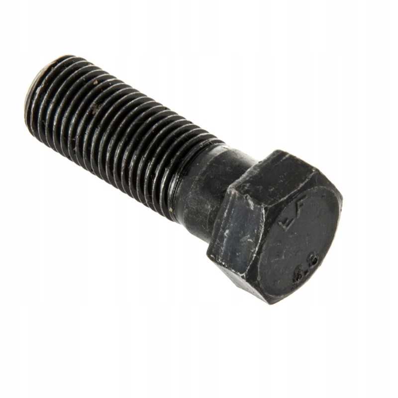 Alkūninio veleno varžtas m14x1 5 wladimirec t 25