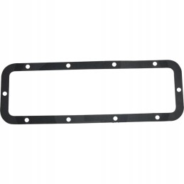 Morpak galutinis pavaros sandariklis iv c 360