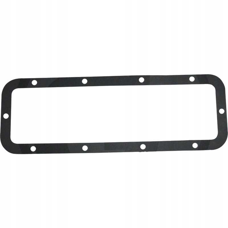 Morpak galutinis pavaros sandariklis iv c 360