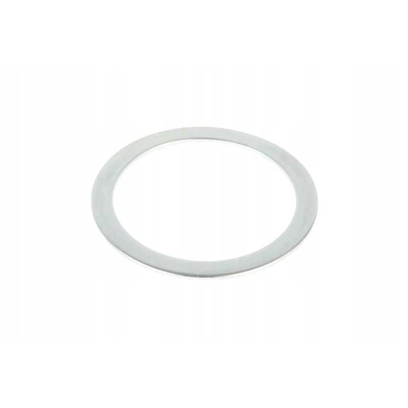 Kb8852363 tarpiklis 40 5 x 50 x 1