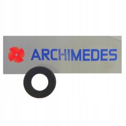 Ursus poveržlė ursus c 385 archimedes 80401084