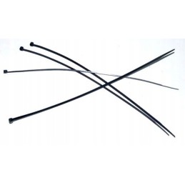 Kabelio juosta 150 2 5 tk150 2 5 motogeneric