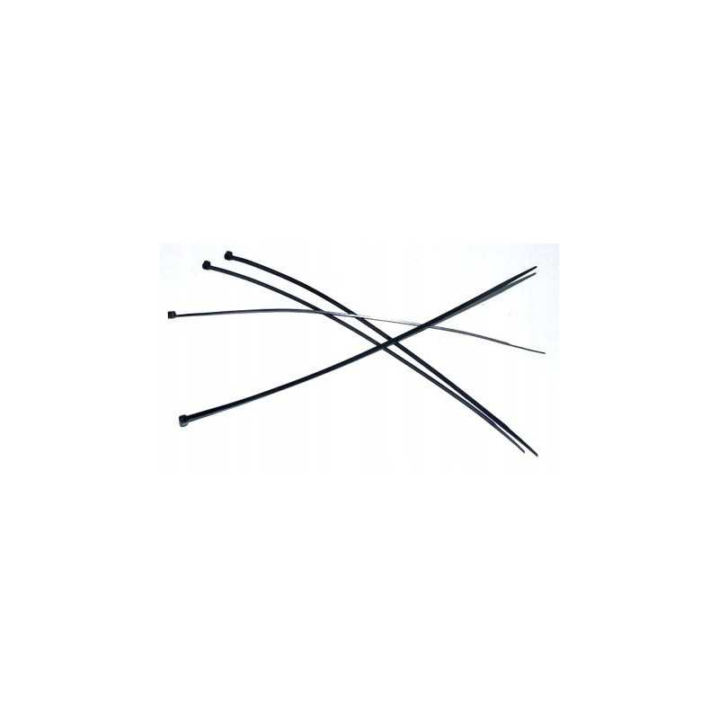 Kabelio juosta 150 2 5 tk150 2 5 motogeneric