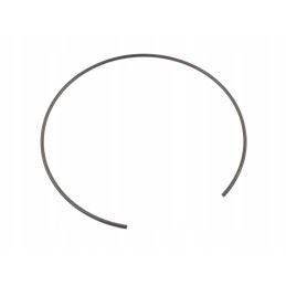 Seilinuko tvirtinimo žiedas 93 0214 930214