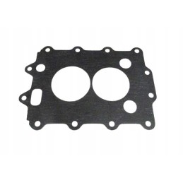 Zetor pavarų dėžės sandariklis 40112522