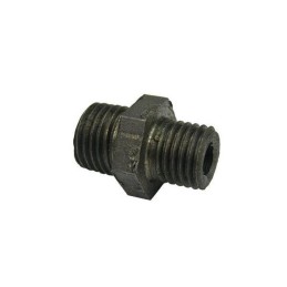 GTV jungtis c 385 80153116