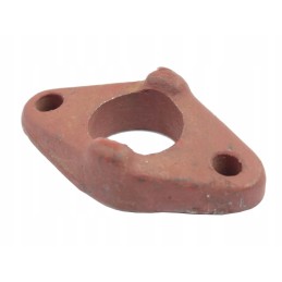 Purkštuko flanšas c 360 50 50 825 0 50508250