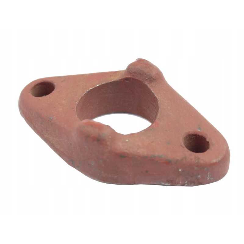 Purkštuko flanšas c 360 50 50 825 0 50508250