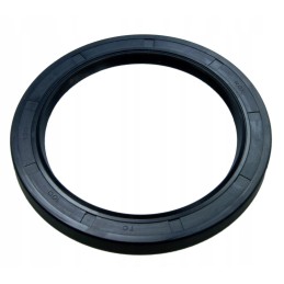 Simering Nr. 100x130x12 tc 100x130x12