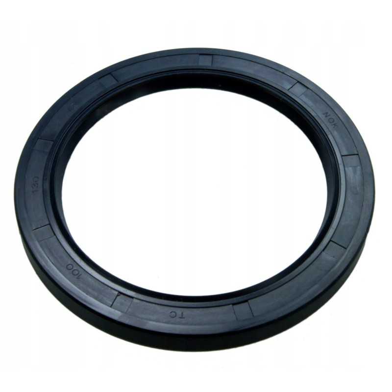 Simering Nr. 100x130x12 tc 100x130x12