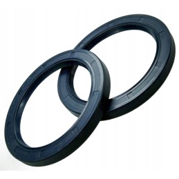 Simering Nr. 100x130x12 tc 100x130x12