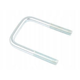 Laiptai 2 3043530070 3043 53 007 0