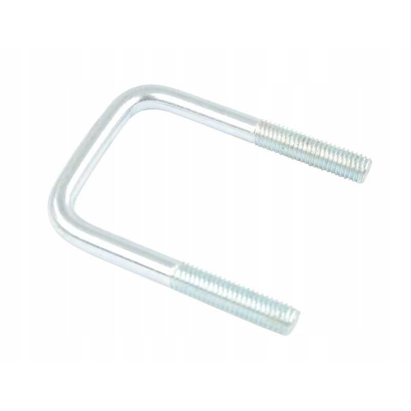 Laiptai 2 3043530070 3043 53 007 0