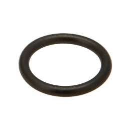 Or1625090p010 sandarinimo žiedas 16 x 2 5