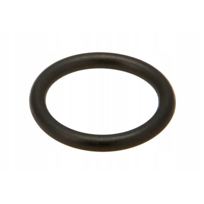 Or1625090p010 sandarinimo žiedas 16 x 2 5