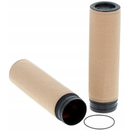 Oro filtras john deere 6110rc al174812