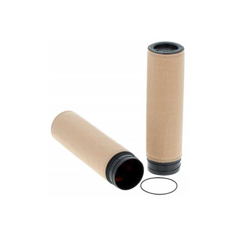 Oro filtras john deere 6110rc al174812