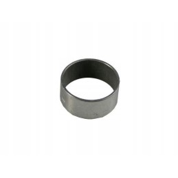 Zetorpolosie rankovė, prailginama spyruoklė