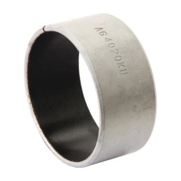 Zetorpolosie rankovė, prailginama spyruoklė