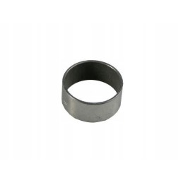 Zetorpolosie rankovė, prailginama spyruoklė