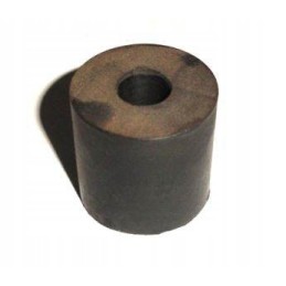 New Holland grūdų keptuvės rankovė 14x40x40 52580190