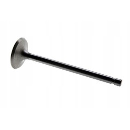 Siurbimo vožtuvas c 330 50008470