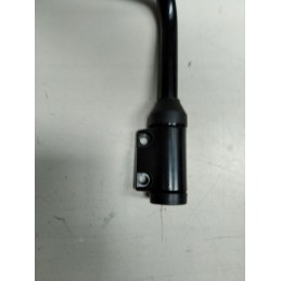 John Deere 6000 kairioji veidrodžio rankena