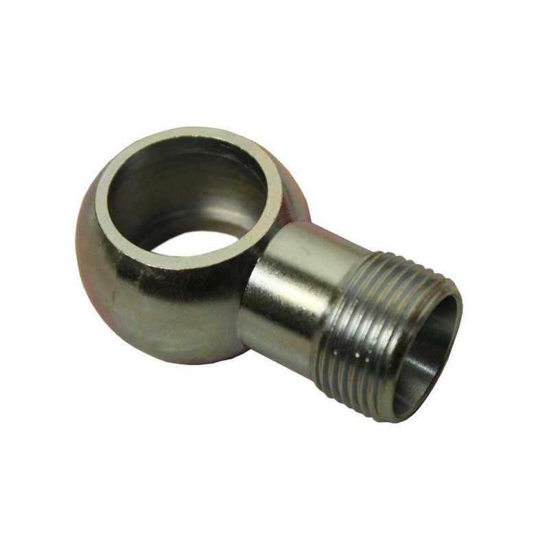 Hidraulinės kilpos tvirtinimas m22x1 5 fi 22mm