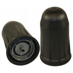 Hidraulinis filtras john deere 5m it4 serija