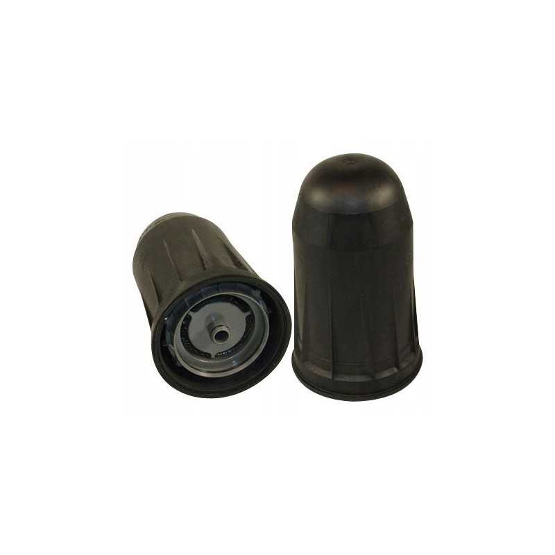 Hidraulinis filtras john deere 5m it4 serija