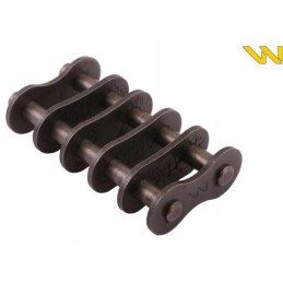 Grandininė spyna z16b 3 r3 1 Warynski in z16b3