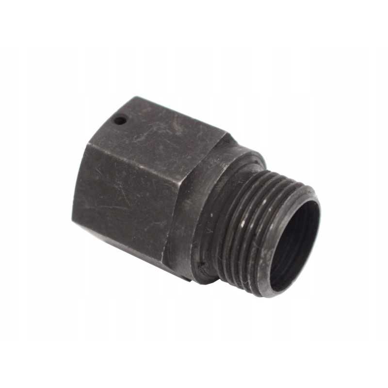 Skirstytuvo dangtelis c 330 50 02 119 1 50021191 0050