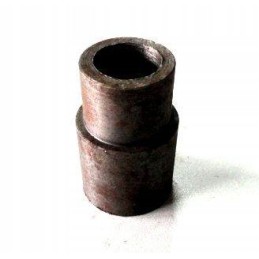 Bizon grūdų keltuvo įtempiklio įvorė su 0