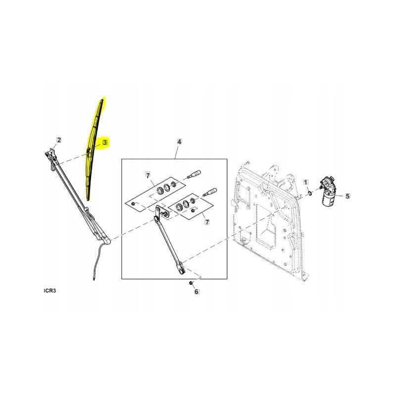 Valytuvai john deere 5090r sj26248