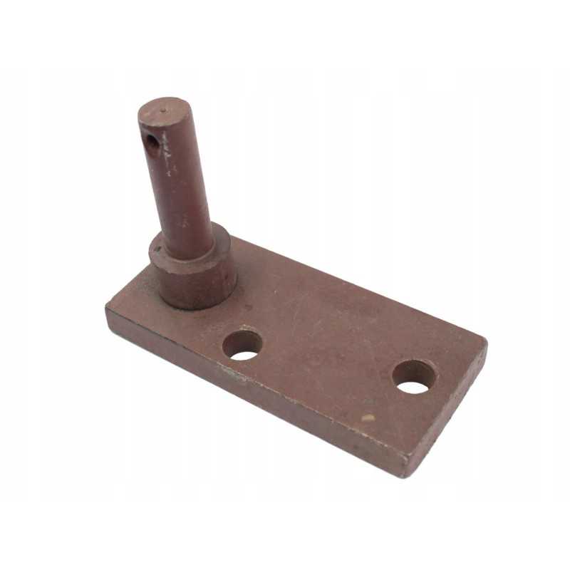 Pedalo spynos laikiklis c 360 46 62 710 0 46627100 0