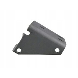 Viršutinis laikiklis mf3 rm kompresoriui 1671782m1