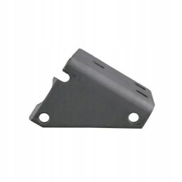 Viršutinis laikiklis mf3 rm kompresoriui 1671782m1