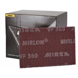 Mirlon mirka wloknina vf p360 x5