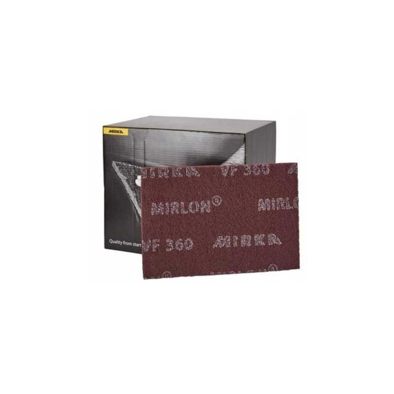 Mirlon mirka wloknina vf p360 x5