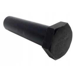 Kaiščio koto varžto vidinis sriegis m10 26x101mm