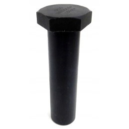 Kaiščio koto varžto vidinis sriegis m10 26x101mm