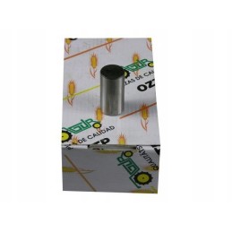 Mf3 rm 897019m1 reduktoriaus palydovinis kaištis