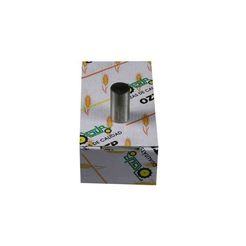 Mf3 rm 897019m1 reduktoriaus palydovinis kaištis