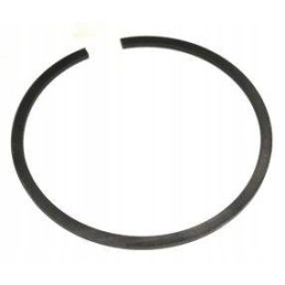 Kėlimo stūmoklio žiedas mf 85 725x2 375x3 84 m