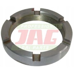 Claas ekscentrinė veržlė 610359