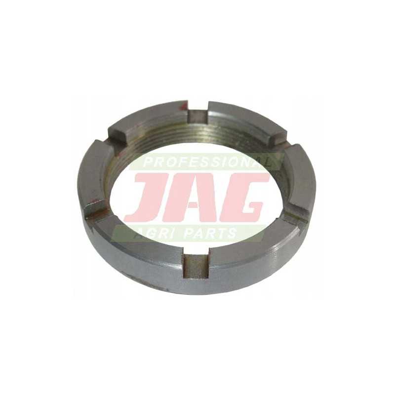 Claas ekscentrinė veržlė 610359