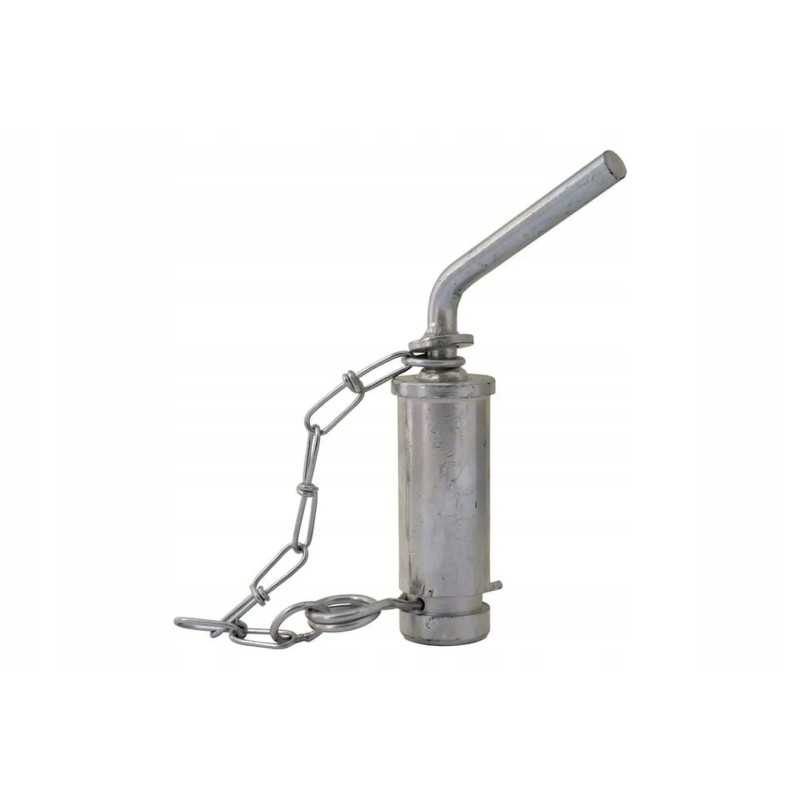 4655107n transportavimo kablio kaištis