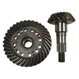 Attack kol most 19x35 john deere 6200 6300 6400